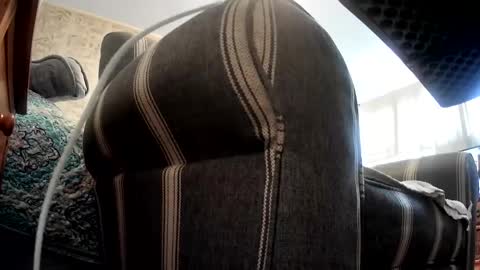 Haywired online show from January 2025 08:37:02 PM