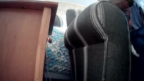 Haywired online show from February 2025 06:07:01 PM