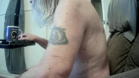 Haywired online show from March 2026 03:03:02 PM