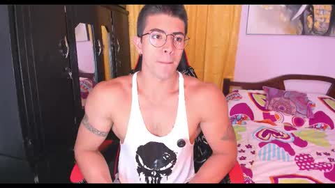 hazbinstudio online show from October 2025 07:52:01 PM