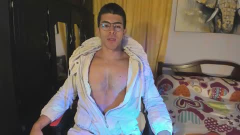 hazbinstudio online show from October 2025 02:32:02 PM