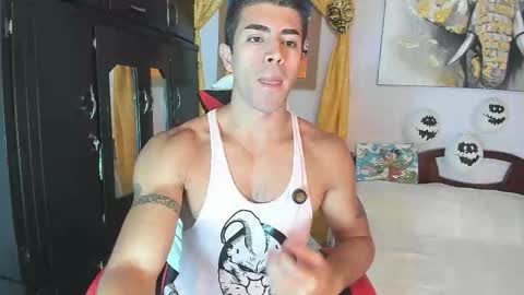 hazbinstudio online show from November 2025 02:30:02 PM