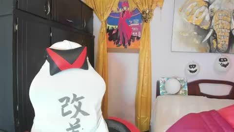 hazbinstudio online show from November 2025 02:38:01 PM