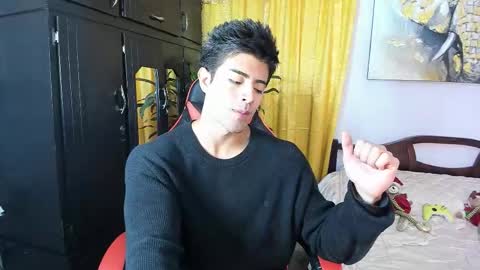 hazbinstudio online show from December 2025 06:49:02 PM