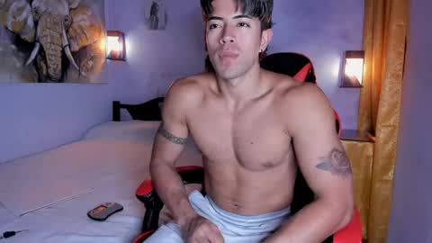 hazbinstudio online show from March 2026 06:10:01 PM