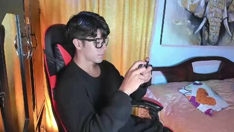 hazbinstudio online show from May 2026 06:50:01 PM