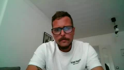 haze_john online show from March 2026 01:35:02 PM