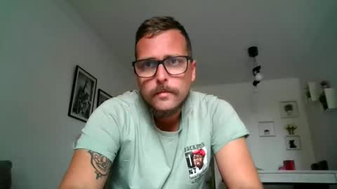 haze_john online show from March 2026 11:27:02 AM