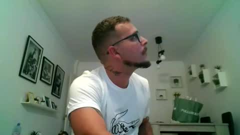 haze_john online show from March 2026 09:35:01 AM