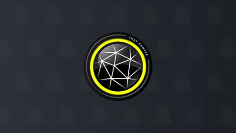 Snapshot of hazeeell chatting on January 2025 02:09:02 AM Marie online show from January 2025 02:09:02 AM