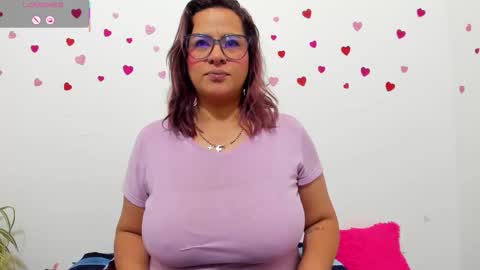 hazel online show from January 2026 08:38:02 AM