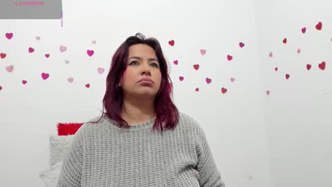 hazel online show from January 2026 08:41:01 AM