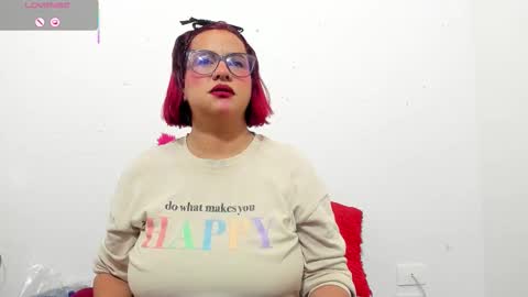 hazel online show from March 2026 08:53:01 AM