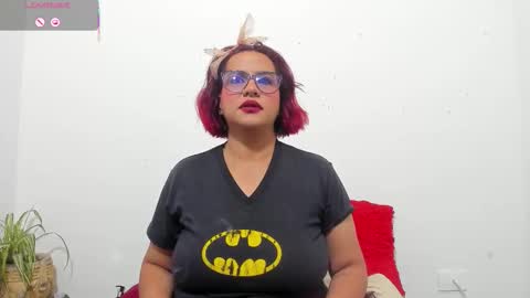 hazel online show from March 2026 08:19:02 AM