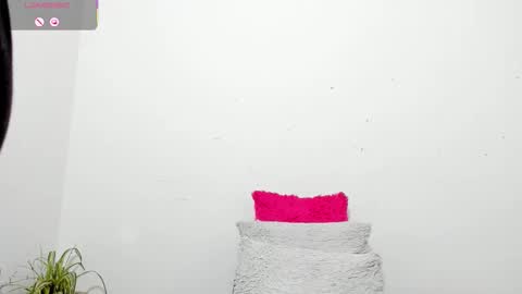 hazel online show from March 2026 08:29:02 AM