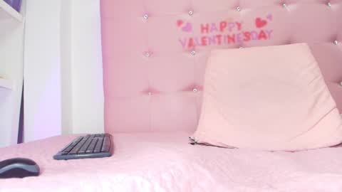 kataleya online show from March 2025 07:09:02 PM