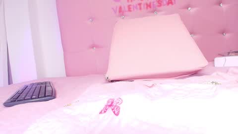 kataleya online show from March 2025 07:18:01 PM