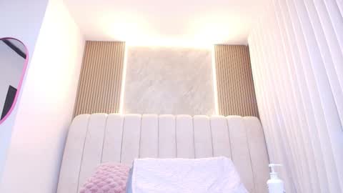 kataleya online show from March 2026 07:19:01 PM