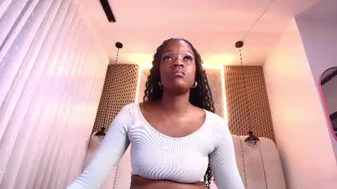 Snapshot of hazel_kataleya chatting on June 2026 07:15:01 PM kataleya online show from June 2026 07:15:01 PM