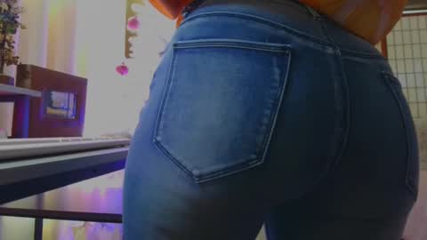 Snapshot of hazel_lyn222 chatting on December 2024 03:25:02 PM Hazel online show from December 2024 03:25:02 PM