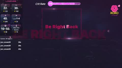 Snapshot of hazel_lyn222 chatting on December 2024 06:53:02 AM Hazel online show from December 2024 06:53:02 AM