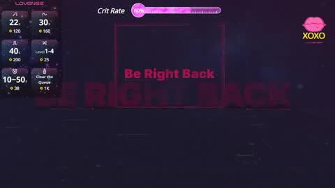 Snapshot of hazel_lyn222 chatting on January 2025 06:41:02 PM Hazel online show from January 2025 06:41:02 PM