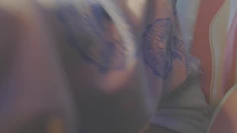 Snapshot of hazel_lyn222 chatting on February 2025 01:30:01 PM Hazel online show from February 2025 01:30:01 PM