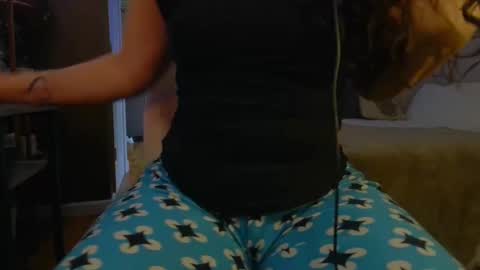 Snapshot of hazel_lyn222 chatting on October 2025 03:54:01 PM Hazel online show from October 2025 03:54:01 PM