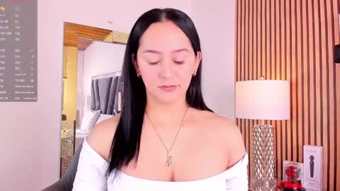  Hazel  online show from February 2025 01:30:01 PM