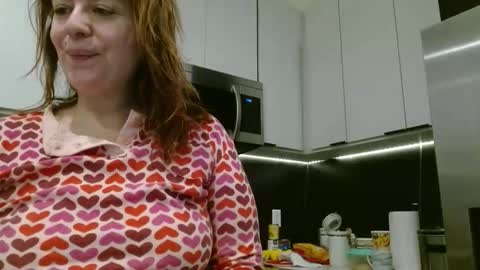 Hazel online show from February 2026 05:53:02 PM