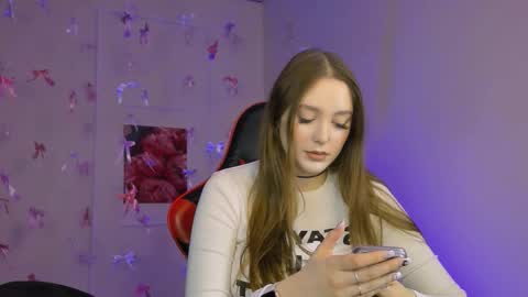 Hazel online show from March 2026 08:30:01 AM