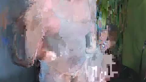 Snapshot of hazelannenatividad3 chatting on November 2025 12:43:02 AM hazelannenatividad3 online show from November 2025 12:43:02 AM