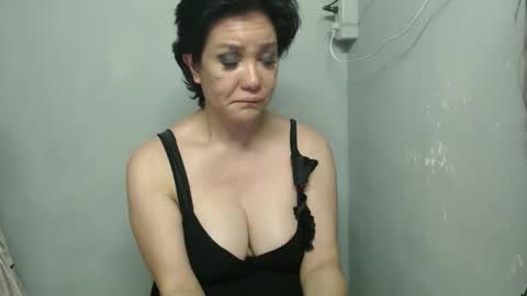 hazelannenatividad3 online show from April 2026 04:07:01 PM