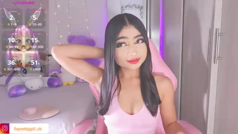 Snapshot of hazelbabee_ chatting on October 2025 07:42:02 AM Lynn online show from October 2025 07:42:02 AM