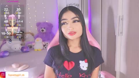 Snapshot of hazelbabee_ chatting on November 2025 07:54:01 AM Lynn online show from November 2025 07:54:01 AM