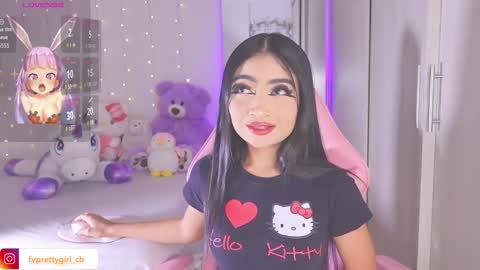 Lynn online show from February 2026 09:41:01 AM