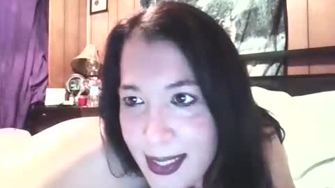 hazelbasil32728 online show from October 2025 12:04:01 AM