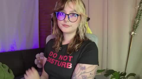 Hazel Brown online show from April 2026 12:30:02 AM