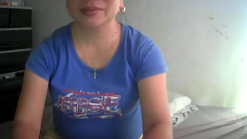 hazeldhane online show from December 2024 05:34:01 AM