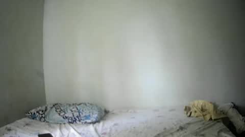 hazeldhane online show from January 2025 07:30:01 AM