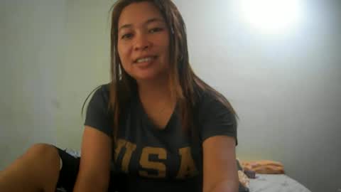 hazeldhane online show from January 2025 05:26:02 AM