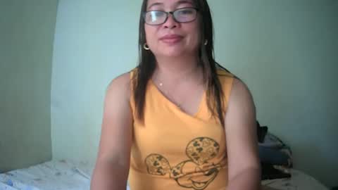 hazeldhane online show from January 2025 06:10:01 AM