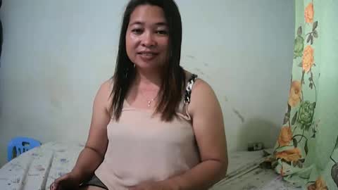 hazeldhane online show from January 2025 08:04:02 AM