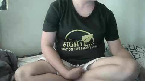 hazeldhane online show from January 2025 07:24:02 AM