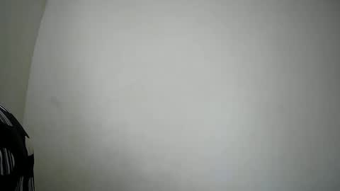 hazeldhane online show from January 2025 06:38:01 AM