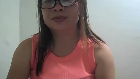 hazeldhane online show from February 2025 06:56:02 AM