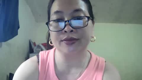 hazeldhane online show from March 2025 05:07:02 AM