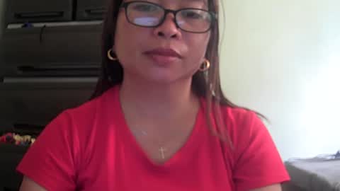 hazeldhane online show from March 2025 06:50:02 AM