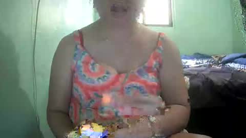 hazeldhane online show from September 2025 01:28:01 AM