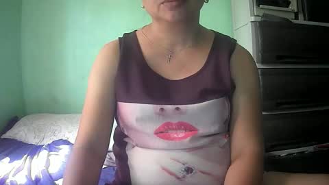 hazeldhane online show from November 2025 01:44:01 AM